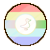 Syllanati