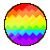 Obnoxious Queer