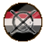 Proxy