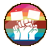PRIDE IS A PROTEST