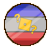 Romythix / Roblox Myth
