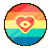 Weirdqueer