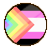 Forward Queer