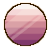 STPD-ish