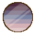 AVPD-ish