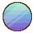OCPD-ish