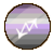 Schizoaffective Adjacent