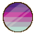 BPD-Coded