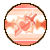 Flame-Forged (Bond)