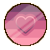 Heartbound Mates