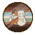 Foxbond