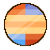 Multiform