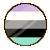 Subsystem