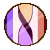 Hedonobject