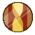 Hedonservant