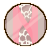 Hedoncow