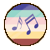 VOCALOIDgender