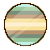 Cottagecoric