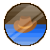 Cowboycoric