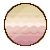 Meadowbloomic