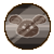 Dustbunic