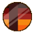 Netheric
