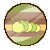 Buglike