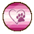 Loverpup