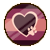 Lovemutt