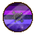 Galaxygender