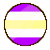 Demiutaugender