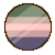 Faevitien