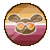 Dustbunspeic