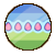 Tulipicnic
