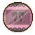Jiraicoric