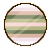Fairycoric