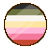 Naturfairic