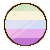 Gendermagnificus