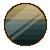 Decamurk
