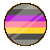 Floroucrete