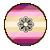 ❁Gender