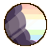 Intralightningrainbow