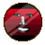 Uncannyvalleyic