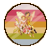 Fairytaleic