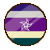 Eldrigender