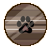 Needypup