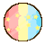 Primecoic