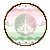 Naturangelic
