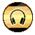 Navylremic