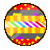 Clownbeing